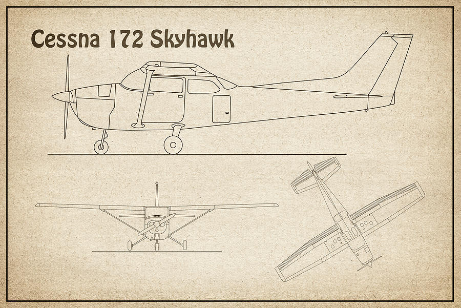 Cessna 172 Lights Diagram | ubicaciondepersonas.cdmx.gob.mx