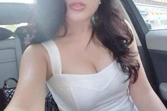 Romi Khan Dubai Escort Service Puzzle for Sale by Romi Khan