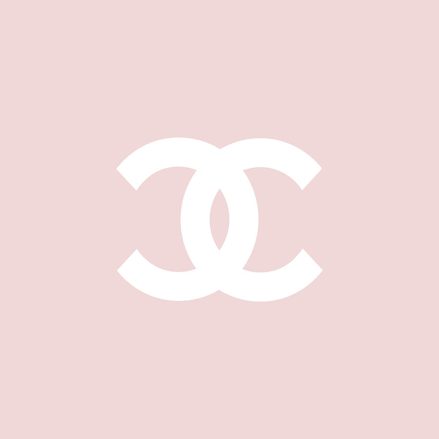 Louis Vuitton Logo - Bogusia - Free PNG - PicMix