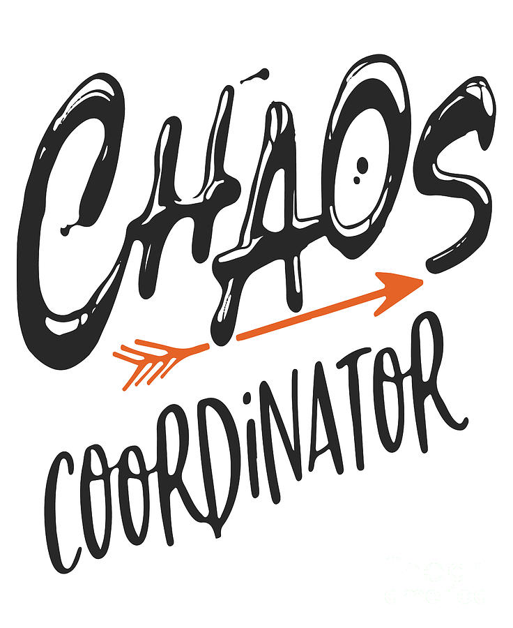 https://images.fineartamerica.com/images/artworkimages/mediumlarge/3/chaos-coordinator-tee-funny-mom-shirt-trendy-tee-gifts-for-mom-mom-shirt-mom-life-shirt-mama-mounir-khalfouf.jpg