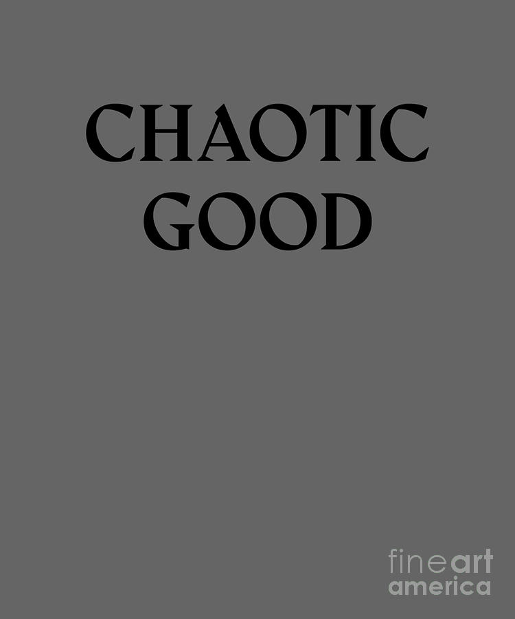 Goose Tapestry - Textile - Chaotic Good Dungeons and Dragons Alignment by Gray Saunders