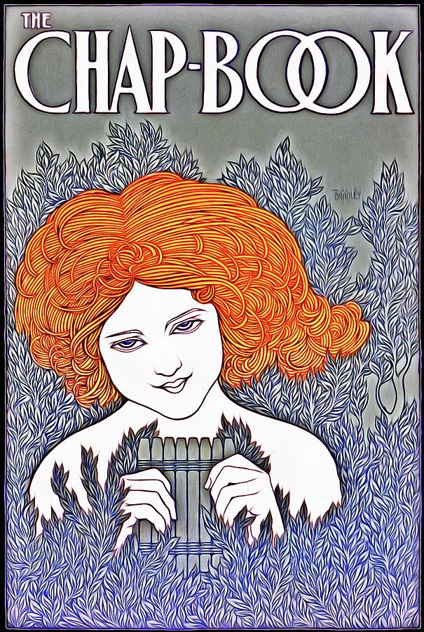 Art Nouveau [Book]