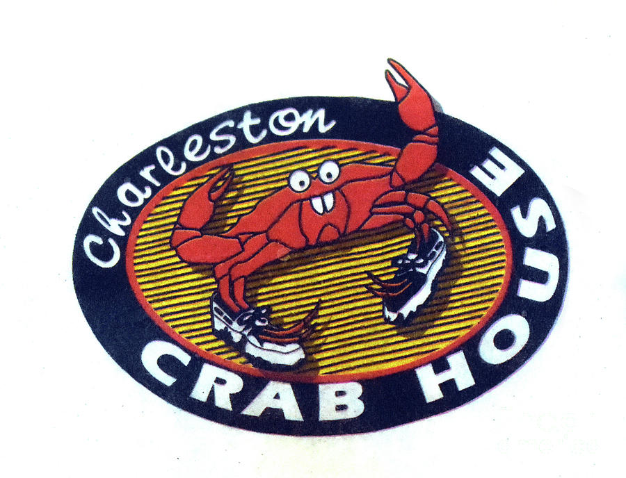 charleston crab house