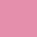 Charm Pink  Colour Digital Art