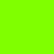 Chartreuse Colour Digital Art