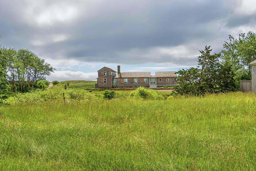 Chatham Homestead by Marisa Geraghty Photography Chatham Homestead by Marisa Geraghty Photography
