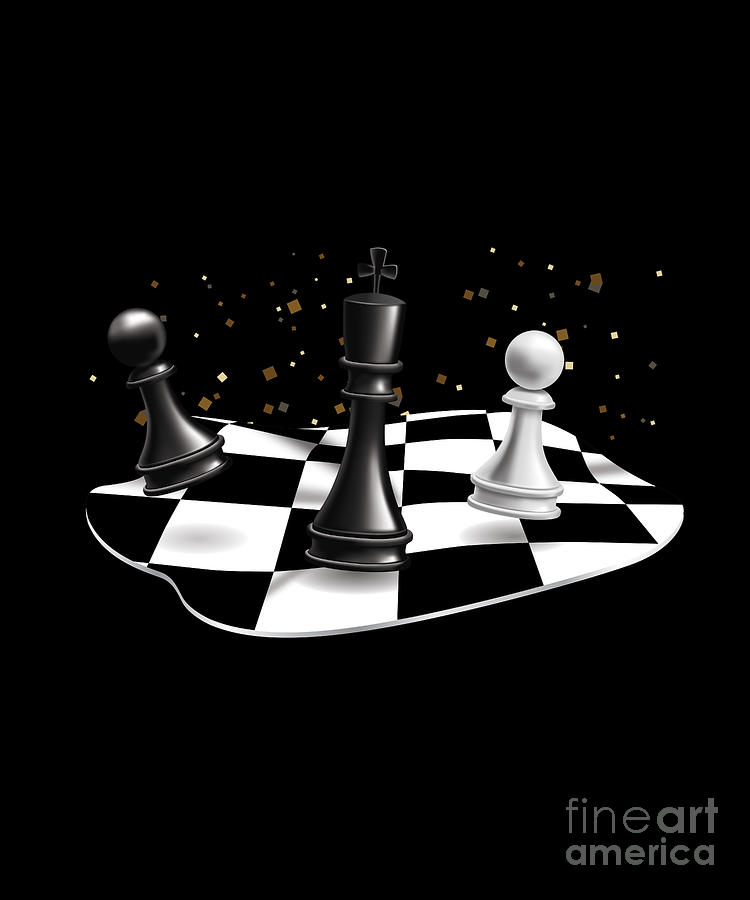 https://images.fineartamerica.com/images/artworkimages/mediumlarge/3/chess-board-pieces-strategy-checkmate-player-gift-thomas-larch.jpg