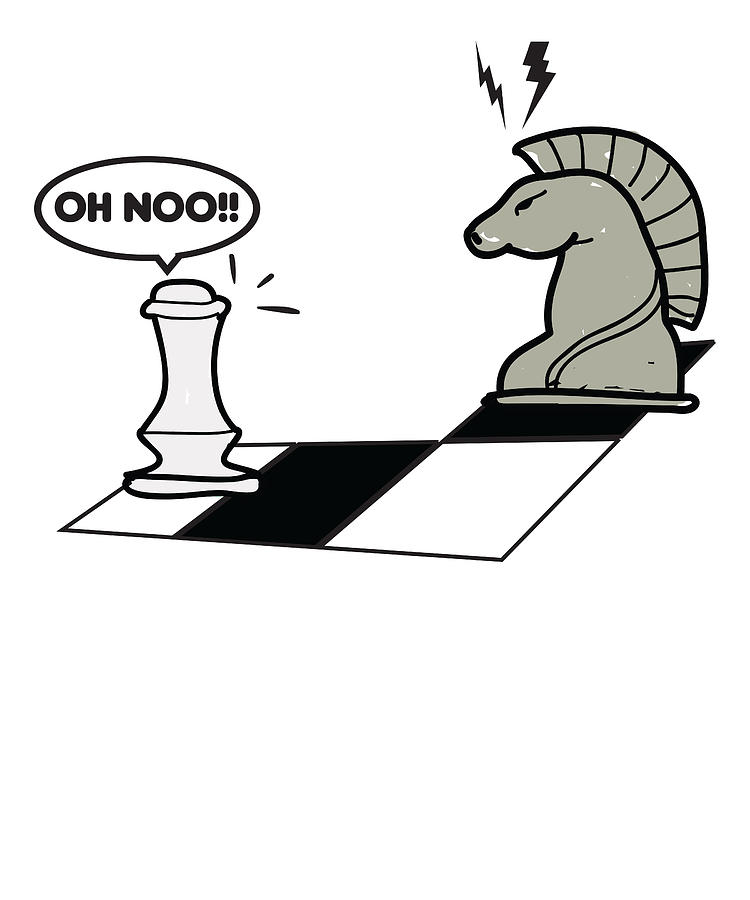 Chess For Fun
