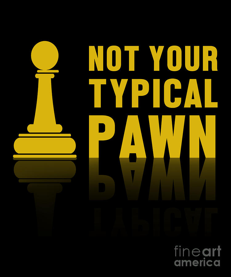 Chess Pieces King Pawn Queen Board Checkmate Gift Poster by Thomas Larch -  Fine Art America
