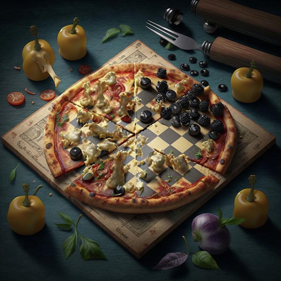 chessboard-pizza-alfie-carter.jpg