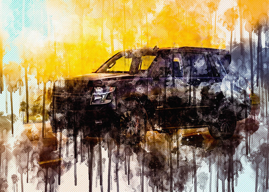 paint it black tuning paint it black tuning