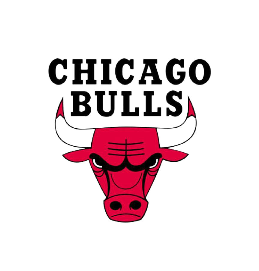 Chicago Bulls Drawings for Sale - Fine Art America