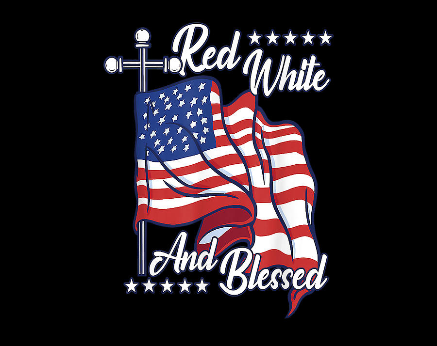 jesus july 4th