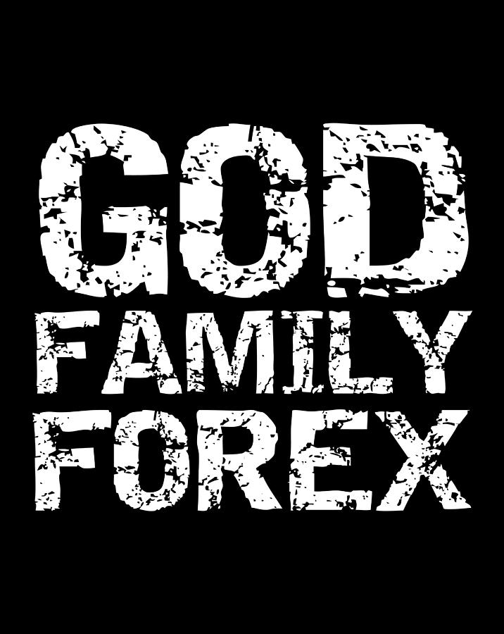 christian forex traders