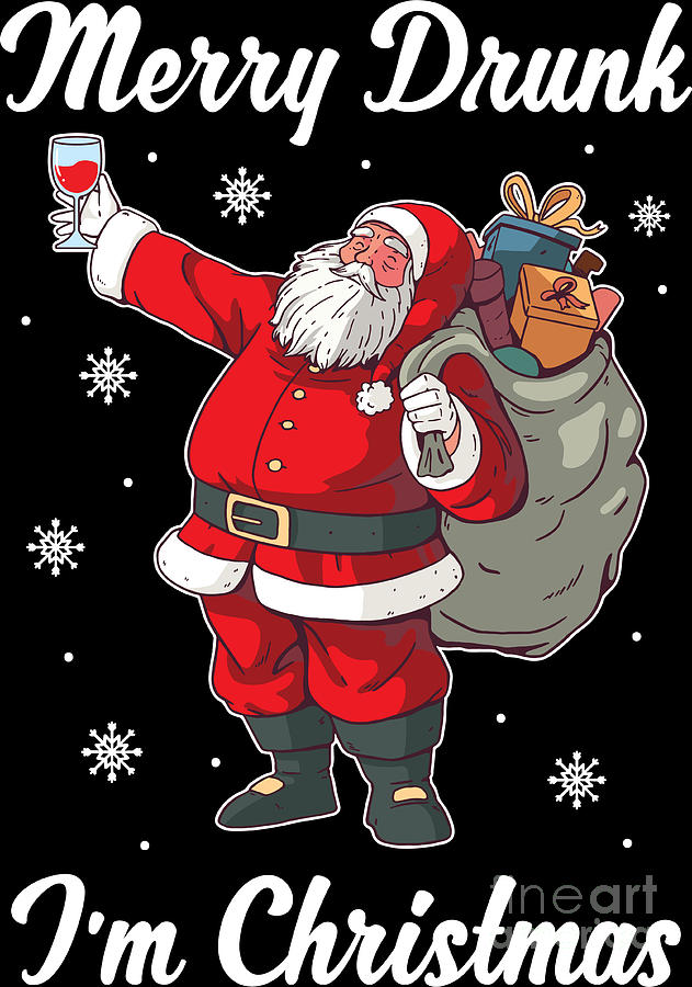 Featured image of post Drunk Santa Pictures Funny Drunk santa funny drunk santa funny santa funny santa claus naughty santa claus santa claus drunk santa claus gone bad santa claus stressed out