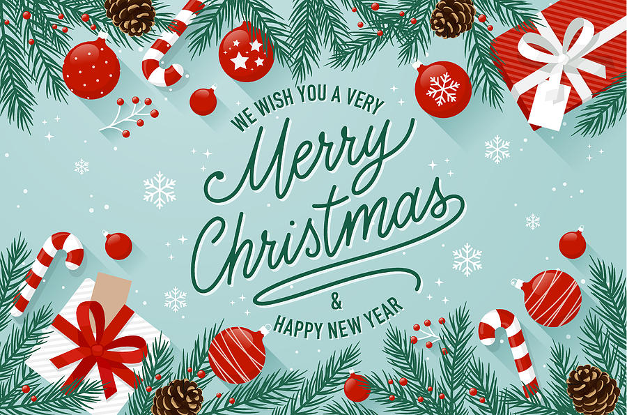 Christmas greeting cards Drawing by Paci77 Christmas greeting cards Drawing by Paci77
