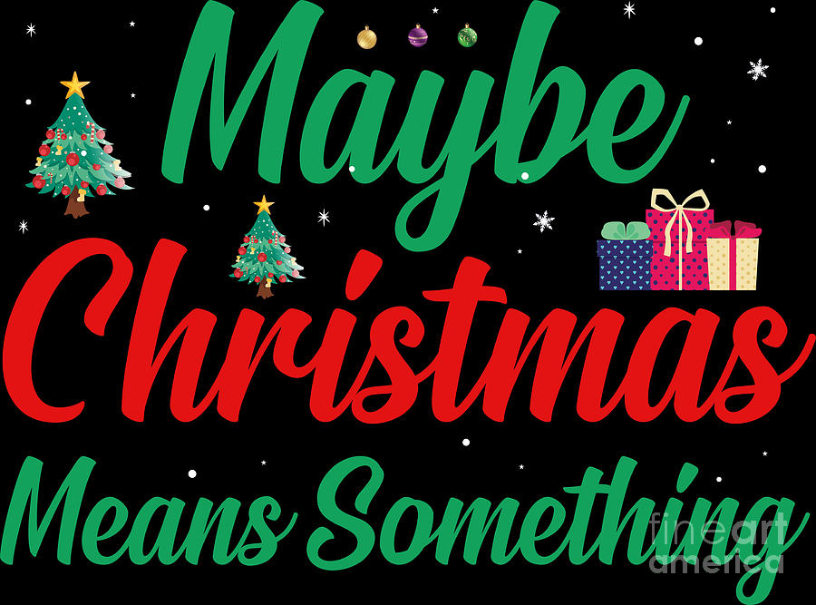 Christmas Xmas Santa Basketball Holiday Gift Idea by Haselshirt