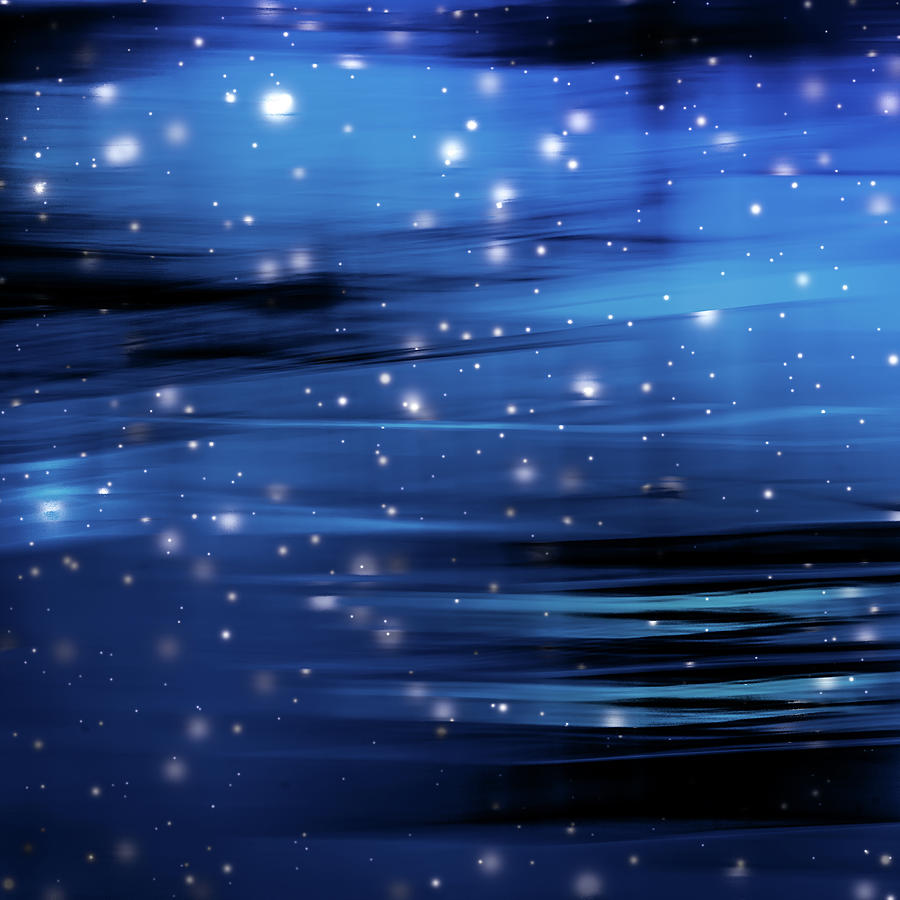 Christmas Night by Anne Leven Christmas Night by Anne Leven