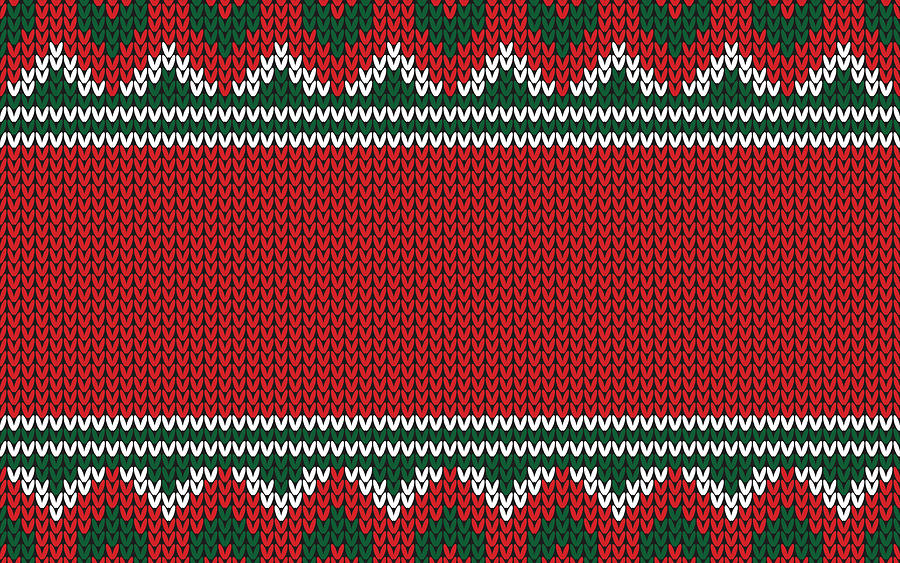 Christmas blanket walmart