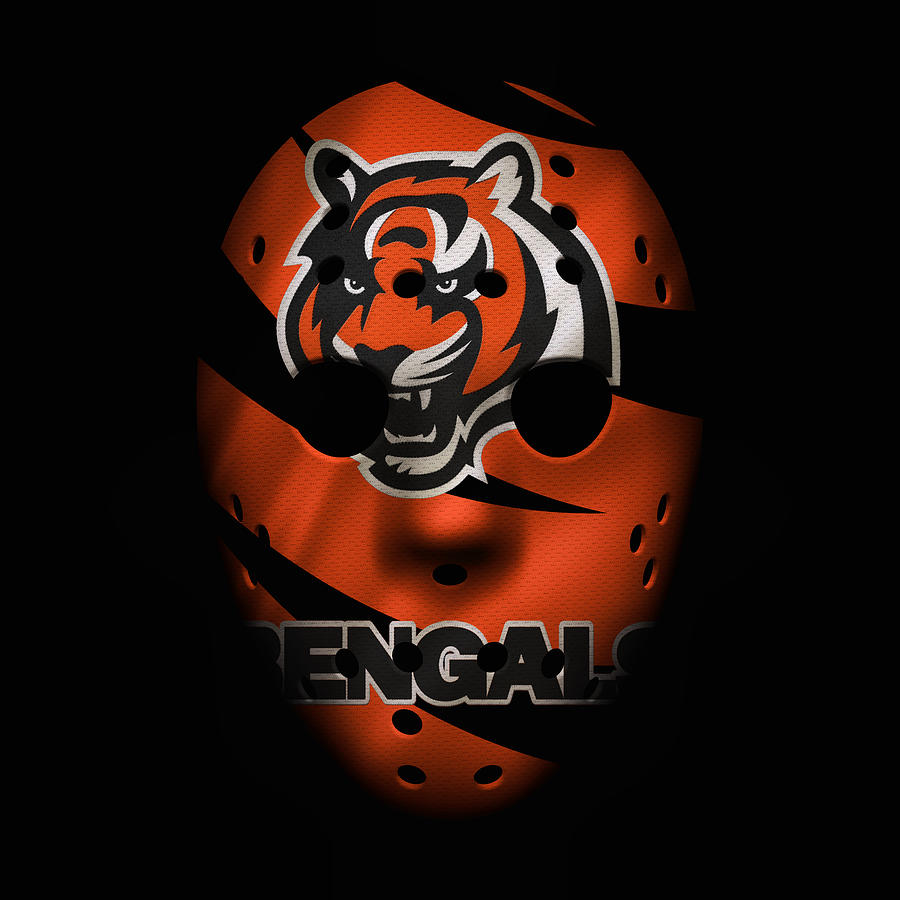 Cincinnati Bengals Baby Onesies for Sale - Fine Art America