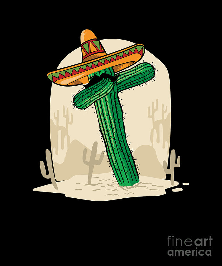 mexican food funny pictures