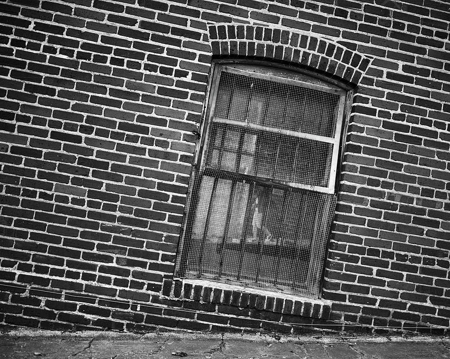 City Stroll by Patrick M Lynch City Stroll by Patrick M Lynch