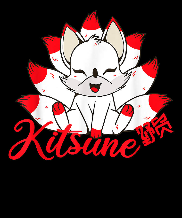 Kitsune-san | Akazukin To Mayoi No Mori | Anime Characters Database | Anime,  Anime characters, Kitsune