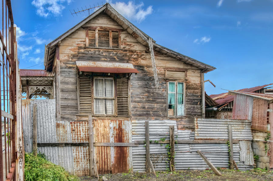 clapboard-house-photograph-by-nadia-sanowar-fine-art-america