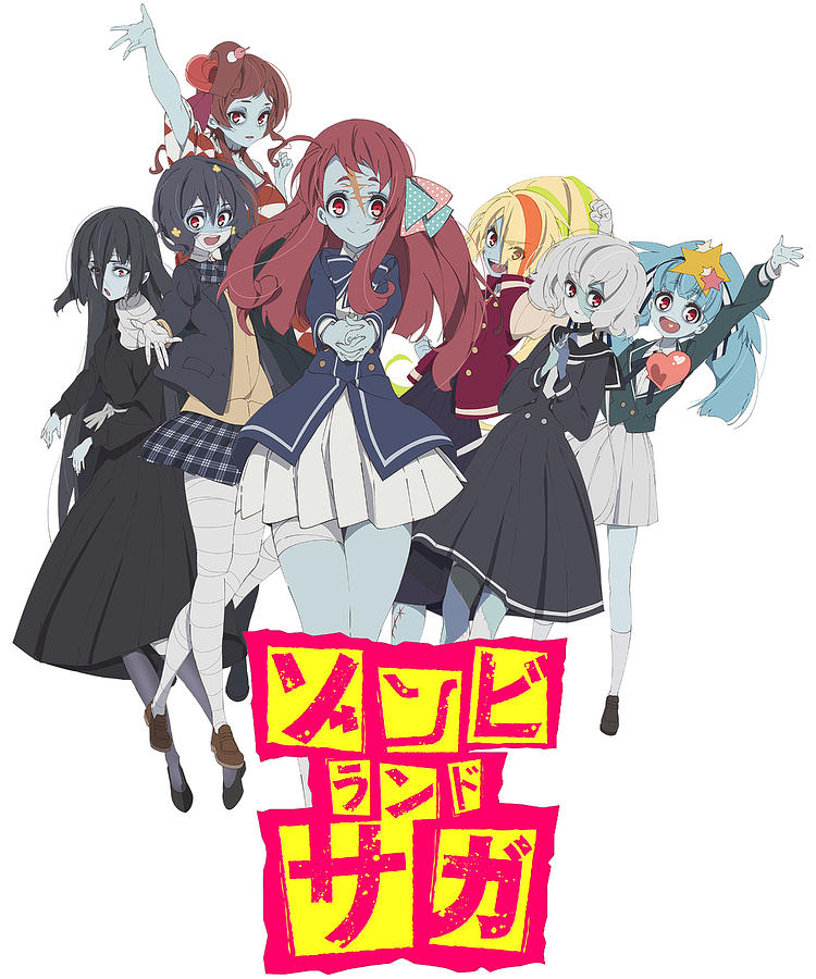 KENGAN ASHURA Comic Manga Vol.1-27 Complete set Book Anime Japanese | eBay