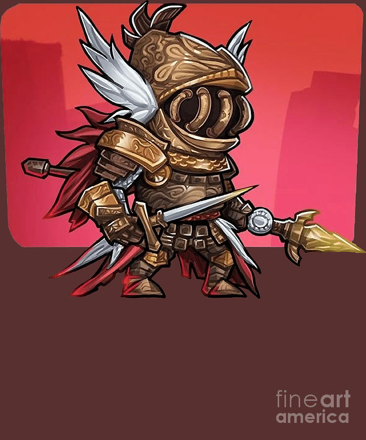 Cleanrot Knight Elden Ring Elden Ring Elden Ring Elden Ring Digital Art ...