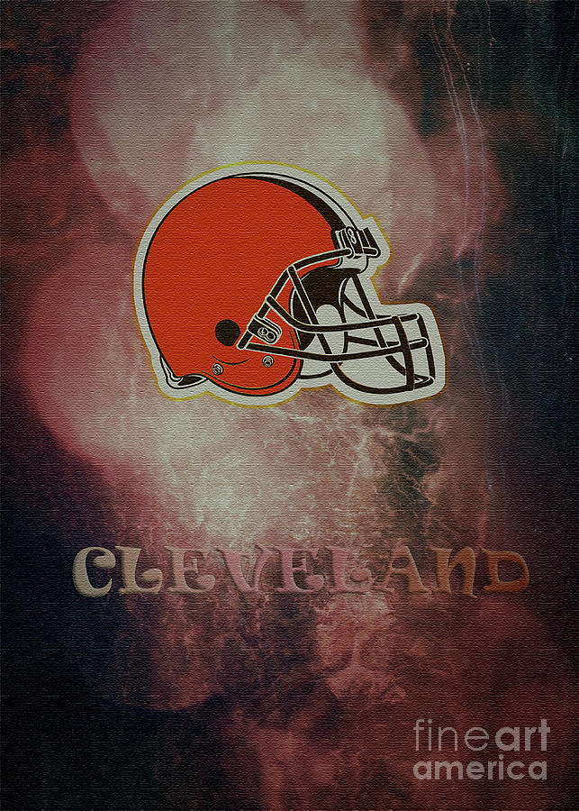 browns digital jersey