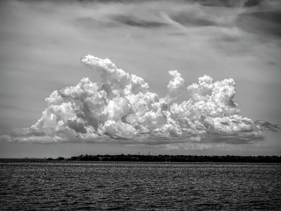 Clouds Upon Clouds by Robert Stanhope Clouds Upon Clouds by Robert Stanhope