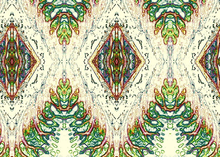 Clown by AJP Clown by AJP