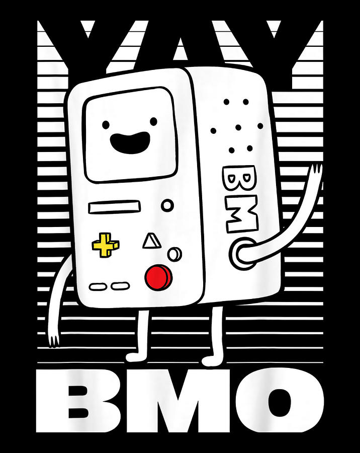 bmo lines