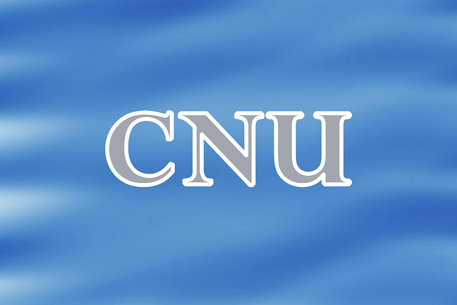 Cnu Text Photograph