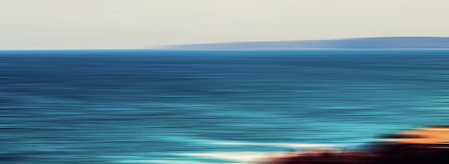 Coastal Vintage by Anne Leven Coastal Vintage by Anne Leven