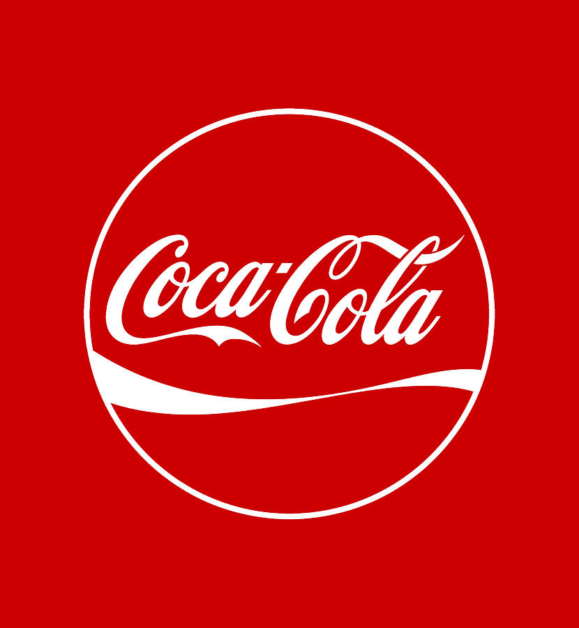Coca Cola 6 Digital Art by Erick Esika | Fine Art America