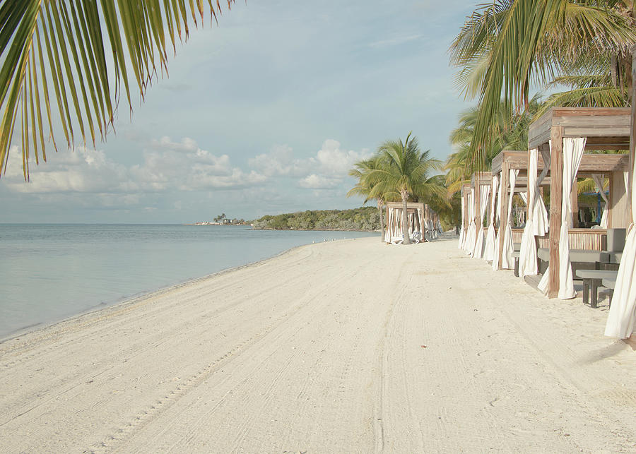 Cococay Photograph by Tekla Kranzel - Fine Art America