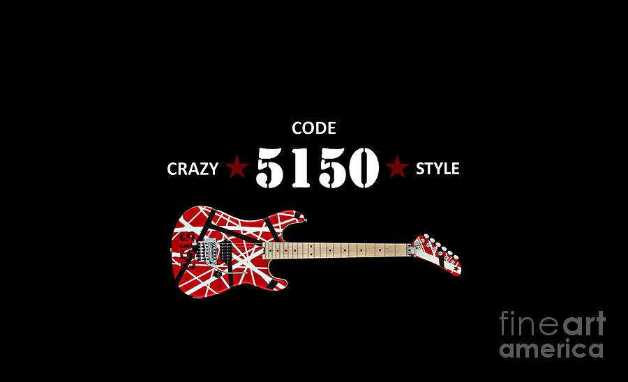 Van Halen . 5150 in 2019. Van HD wallpaper | Pxfuel