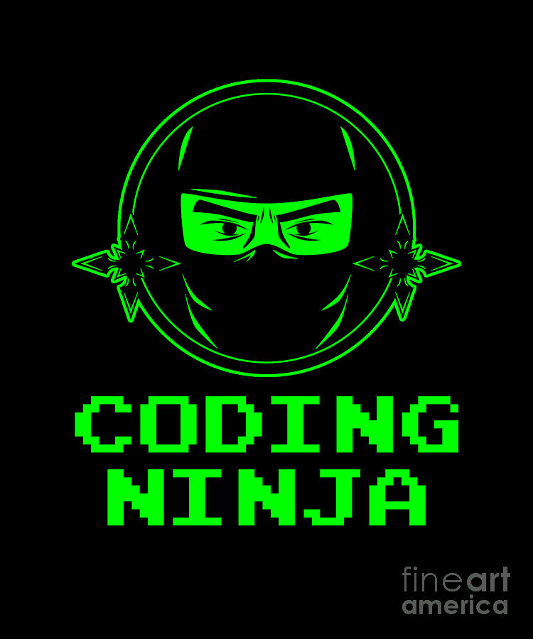 Coding Ninjas Logo Png | Corona.dothome.co.kr