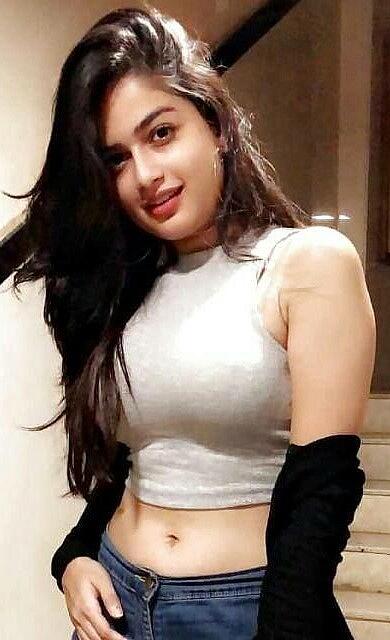 Coimbatore Call Girls Photo WhatsApp Number 7088864037 Photograph by Abell Arora Coimbatore Call Girls Photo WhatsApp Number 7088864037 Photograph by Abell Arora