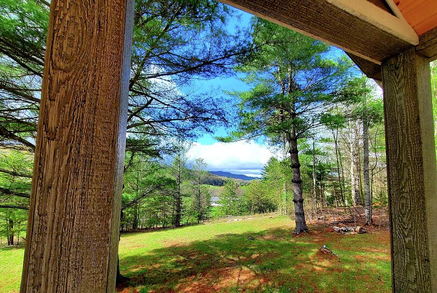 cold-front-photograph-by-bobbieanne-lenhart-fine-art-america