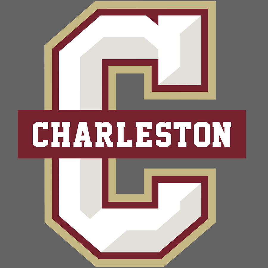 College Of Charleston Digital Art By Generational Images Fine Art America college-of-charleston-digital-art-by-generational-images-fine-art-america