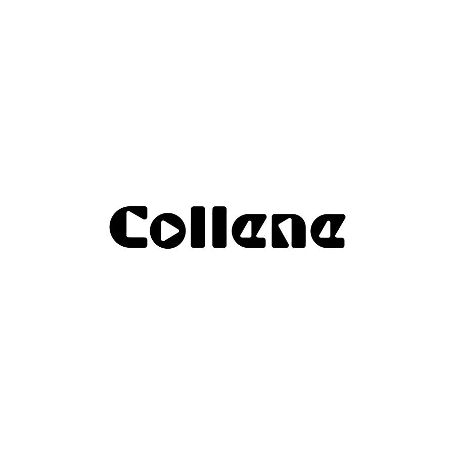 Baby Digital Art - Collene by TintoDesigns Baby Digital Art - Collene by TintoDesigns