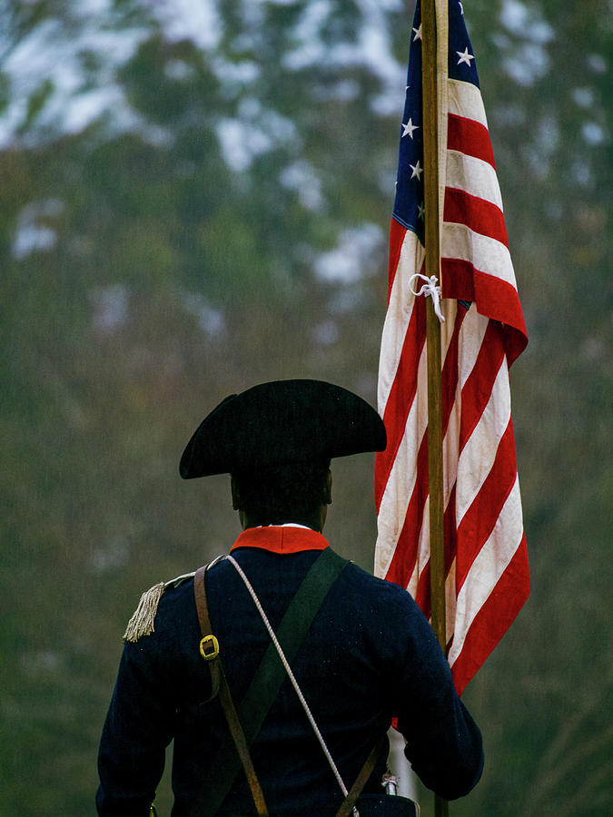 Veterans day freebies boise idaho