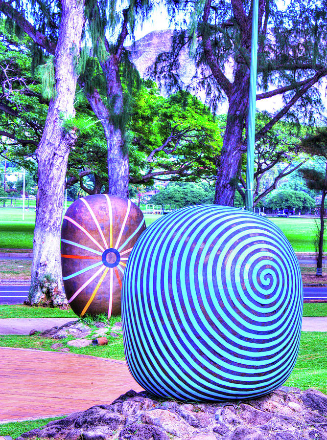 Colorful Stones Photograph by Rick Harmon Shutterricky Photography Collections And Colorful Stones Photograph by Rick Harmon Shutterricky Photography Collections And