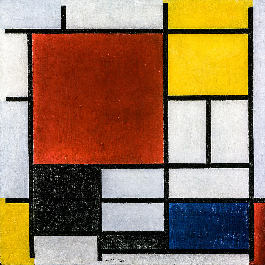 art-art-size-artist-series-