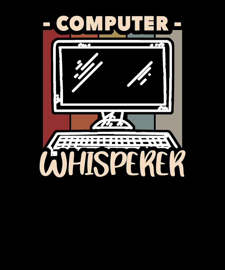 computer-engineering-whisperer-technician-it-professional-digital-art