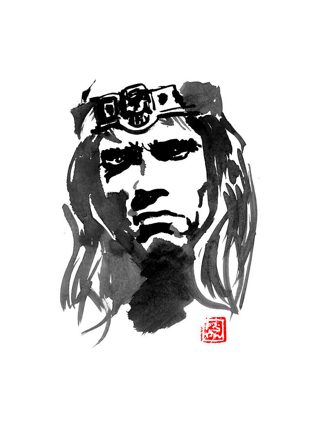 https://images.fineartamerica.com/images/artworkimages/mediumlarge/3/conan-pechane-sumie.jpg