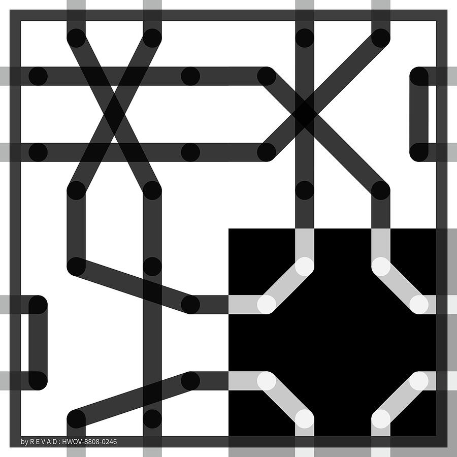 CONNECT byREVAD